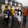Le CRADO sur le marché de Noël de La Clarté