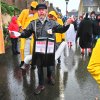 Le CRADO sur le marché de Noël de La Clarté
