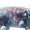 Hommage à Corine Hérel