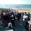 Hommage à Corine Hérel