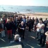 Hommage à Corine Hérel