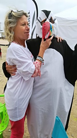 Fête de la mer Trébeurden 18-19/08/2018