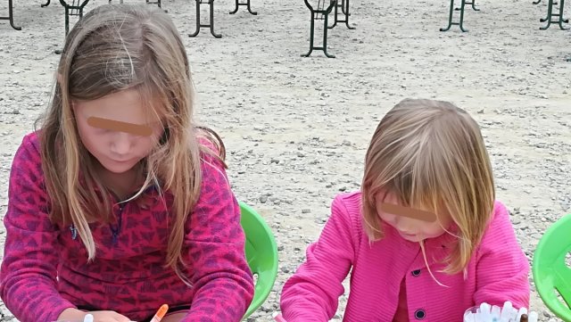 Fête de la mer Trébeurden 18-19/08/2018