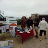 Fête de la mer Trébeurden 18-19/08/2018