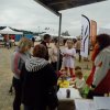 Fête de la mer Trébeurden 18-19/08/2018