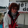 Fête de la mer Trébeurden 18-19/08/2018