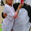 Fête de la mer Trébeurden 18-19/08/2018