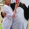 Fête de la mer Trébeurden 18-19/08/2018