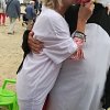 Fête de la mer Trébeurden 18-19/08/2018