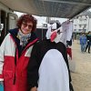 Fête de la mer Trébeurden 18-19/08/2018