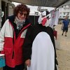 Fête de la mer Trébeurden 18-19/08/2018