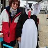 Fête de la mer Trébeurden 18-19/08/2018