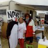 Fête de la mer Trébeurden 18-19/08/2018