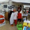 Fête de la mer Trébeurden 18-19/08/2018