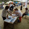 Fête de la mer Trébeurden 18-19/08/2018