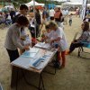 Fête de la mer Trébeurden 18-19/08/2018