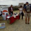 Fête de la mer Trébeurden 18-19/08/2018
