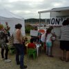 Fête de la mer Trébeurden 18-19/08/2018