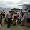 Fête de la mer Trébeurden 18-19/08/2018