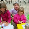 Fête de la mer Trébeurden 18-19/08/2018