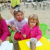Fête de la mer Trébeurden 18-19/08/2018
