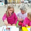 Fête de la mer Trébeurden 18-19/08/2018
