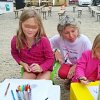 Fête de la mer Trébeurden 18-19/08/2018
