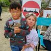 Fête de la mer Trébeurden 18-19/08/2018