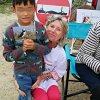 Fête de la mer Trébeurden 18-19/08/2018