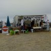Fête de la mer Trébeurden 18-19/08/2018