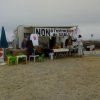 Fête de la mer Trébeurden 18-19/08/2018