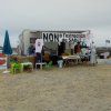 Fête de la mer Trébeurden 18-19/08/2018