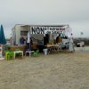 Fête de la mer Trébeurden 18-19/08/2018