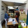 Fête de la mer Trébeurden 18-19/08/2018