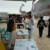 Fête de la mer Trébeurden 18-19/08/2018