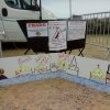 Fête de la mer Trébeurden 18-19/08/2018