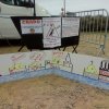 Fête de la mer Trébeurden 18-19/08/2018