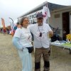 Fête de la mer Trébeurden 18-19/08/2018