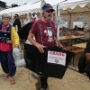 Fête de la mer Trébeurden 18-19/08/2018