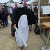 Fête de la mer Trébeurden 18-19/08/2018