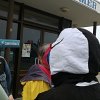 Fête de la mer Trébeurden 18-19/08/2018