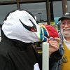 Fête de la mer Trébeurden 18-19/08/2018