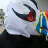 Fête de la mer Trébeurden 18-19/08/2018