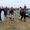 Fête de la mer Trébeurden 18-19/08/2018
