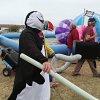 Fête de la mer Trébeurden 18-19/08/2018