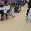Fête de la mer Trébeurden 18-19/08/2018