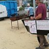 Fête de la mer Trébeurden 18-19/08/2018