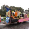 Carnaval de l'Île Grande (2)