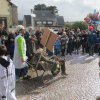 Carnaval de l'Île Grande (2)