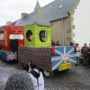 Carnaval de l'Île Grande (2)